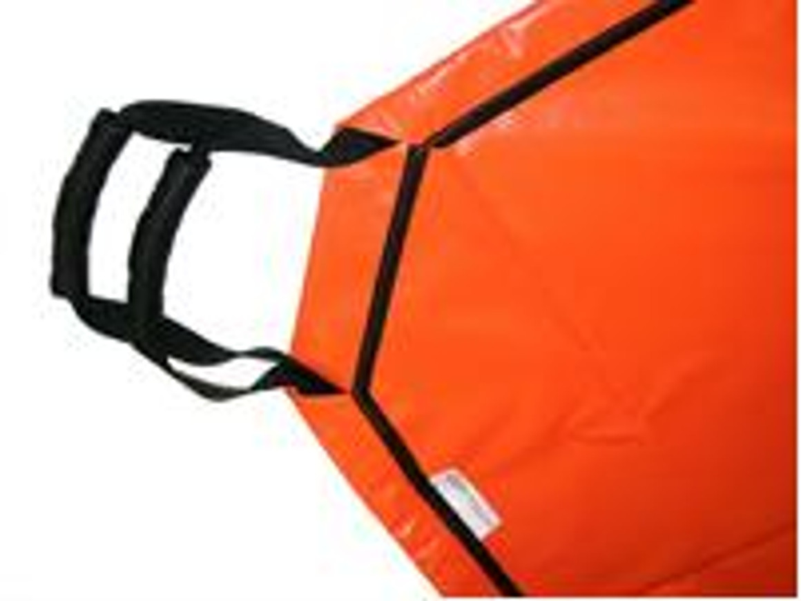 Morrison Medical Product 3001