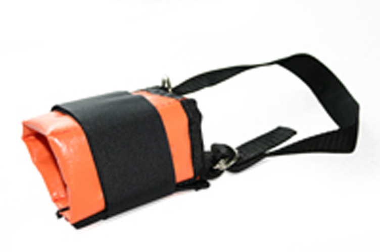 Morrison Medical Product 4010C-2