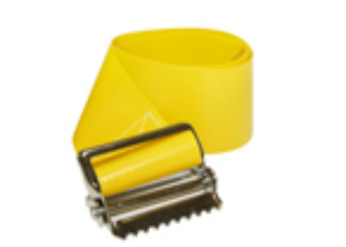 Morrison Medical Product 7039XYL