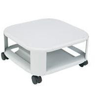 Martin Yale Industries Model 24050