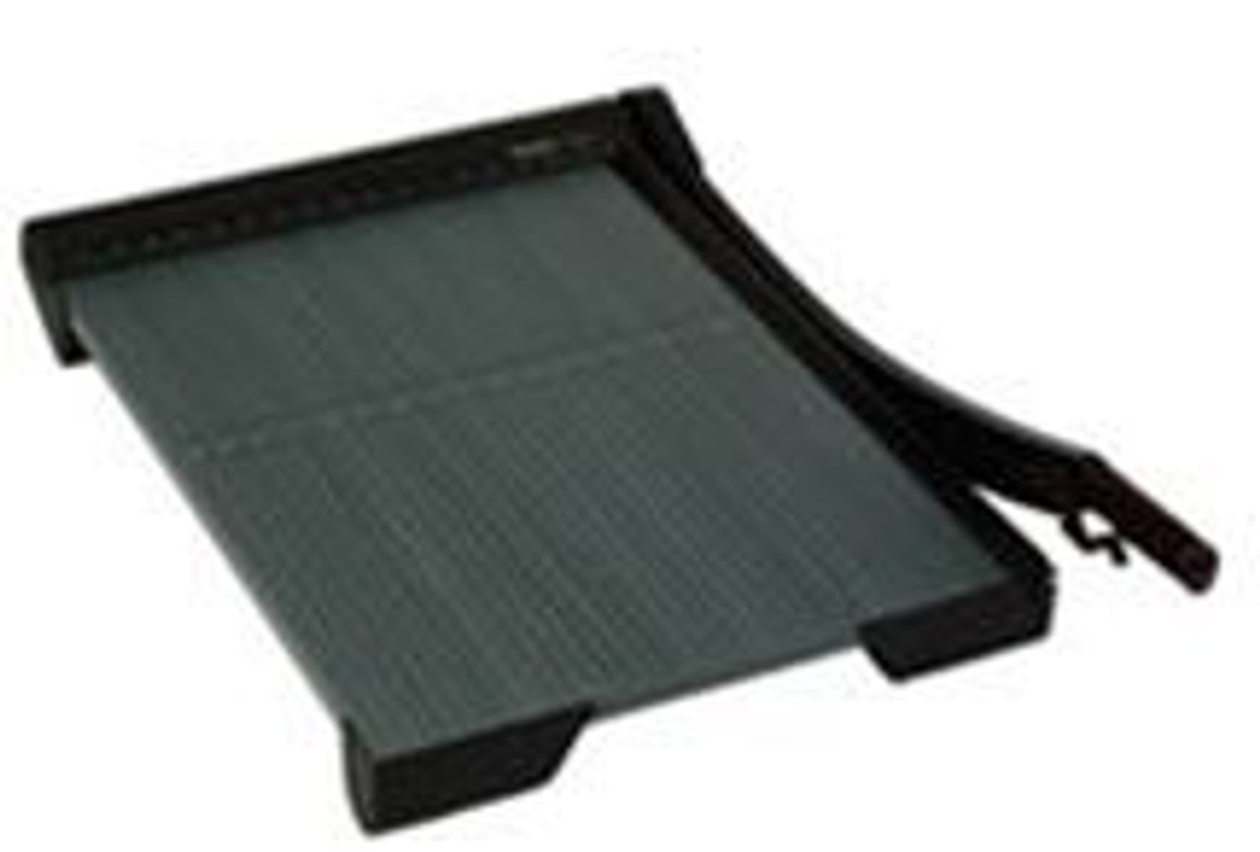 Martin Yale Industries W24