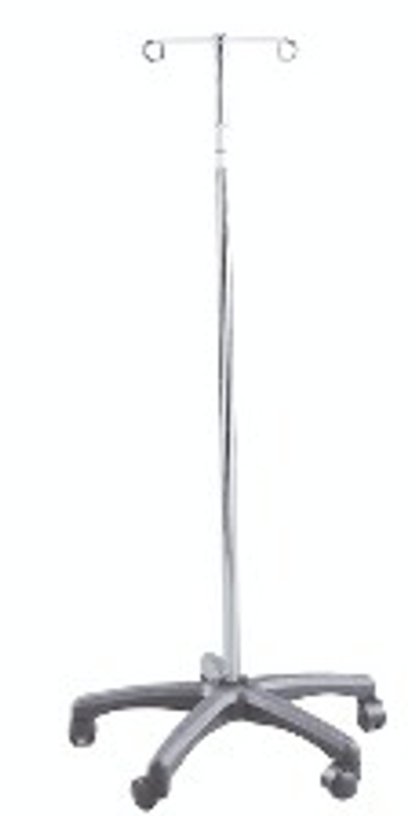 Novum Medical Products IVSTAND-02DS