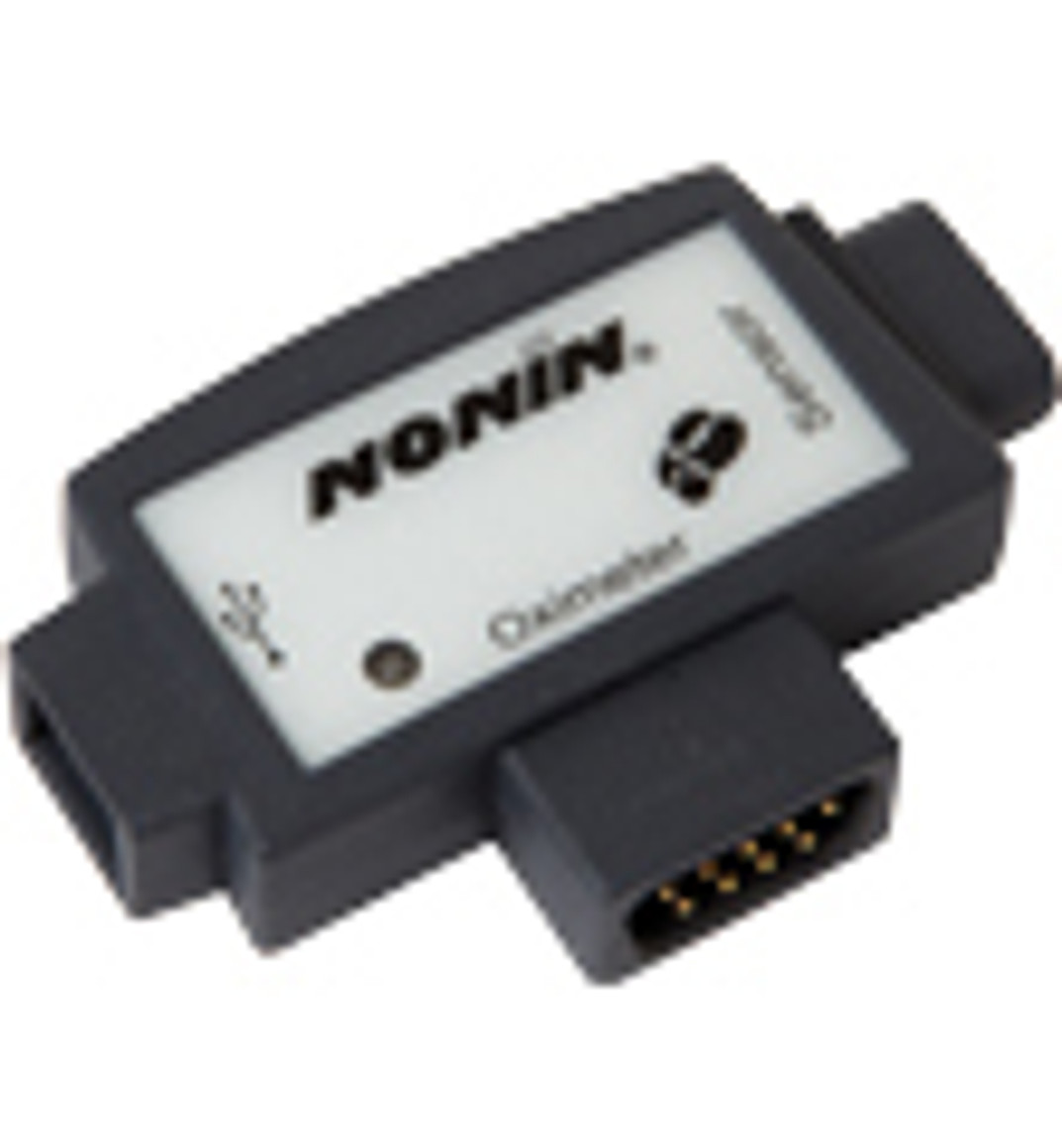 Nonin 1000USB