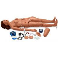 Nasco Company Model SB32864 M