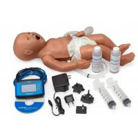 Nasco Company Model SB34989 M