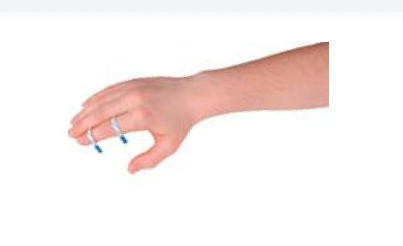 Natus Medical 019-435500