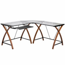 Flash Furniture NAN-JN-2824SL-COMBO-GG