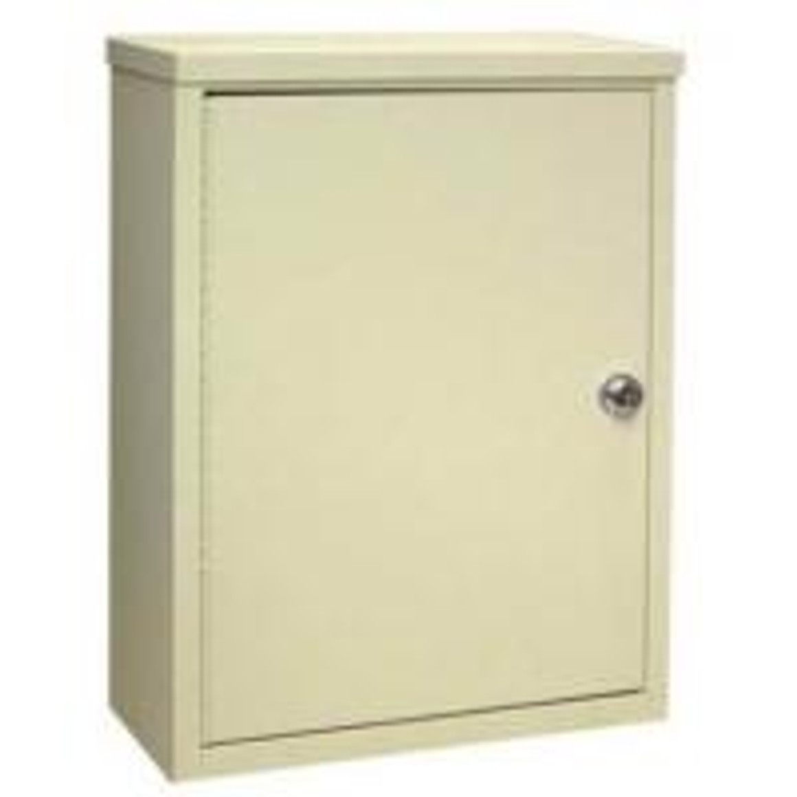 Mini Wall Storage Cabinet (291609) - Omnimed