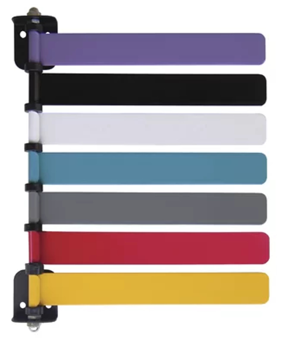 Omnimed Inc 291717-CP1