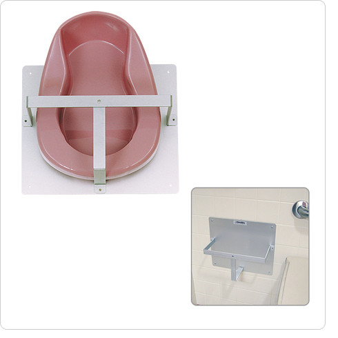 Omnimed Inc 303512