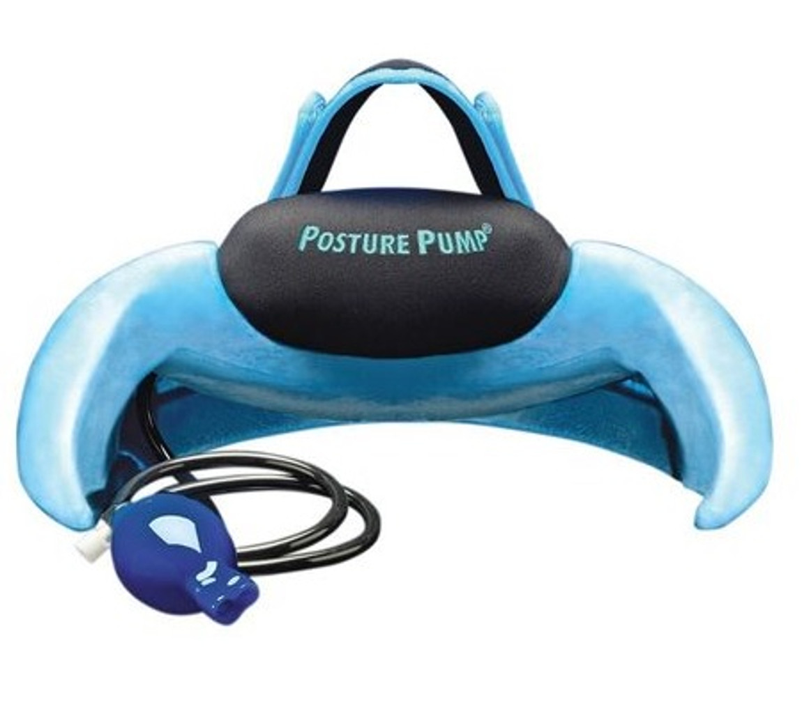 Posture Pro Corporation POS1100S