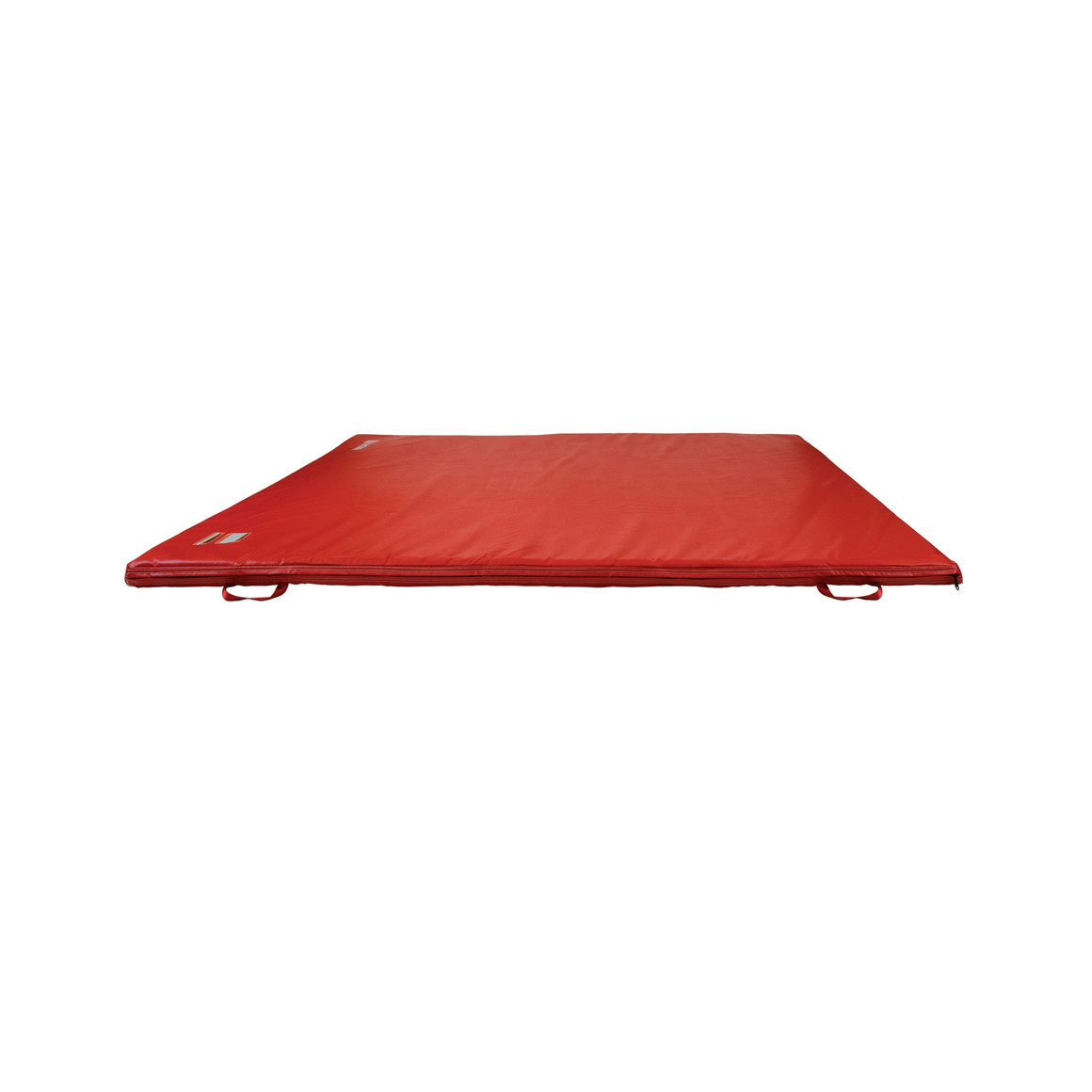 Performance Health Exercise Mat, Foam, 6' W x 8' L