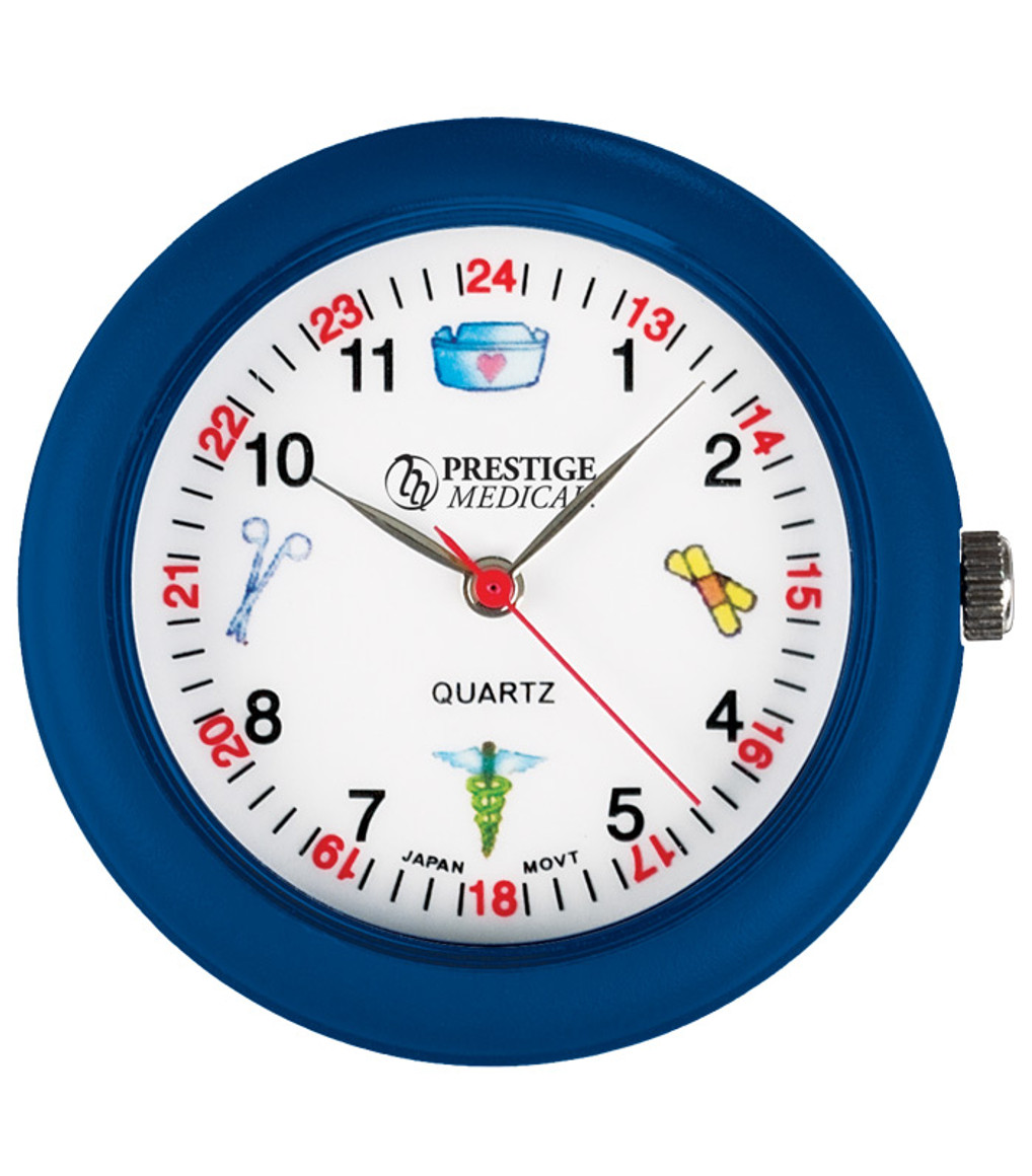 Prestige Medical 1689-BLU