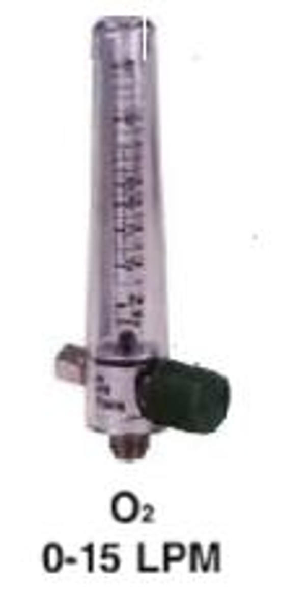 Premier Medical 8MFA1003PTO