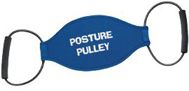Posture Pulley PPNE
