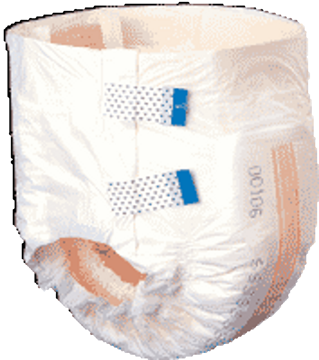 Tranquility/Principle Business 2166