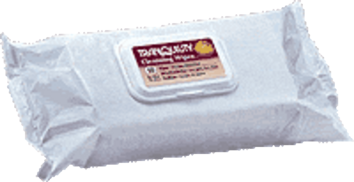 Tranquility/Principle Business 3101