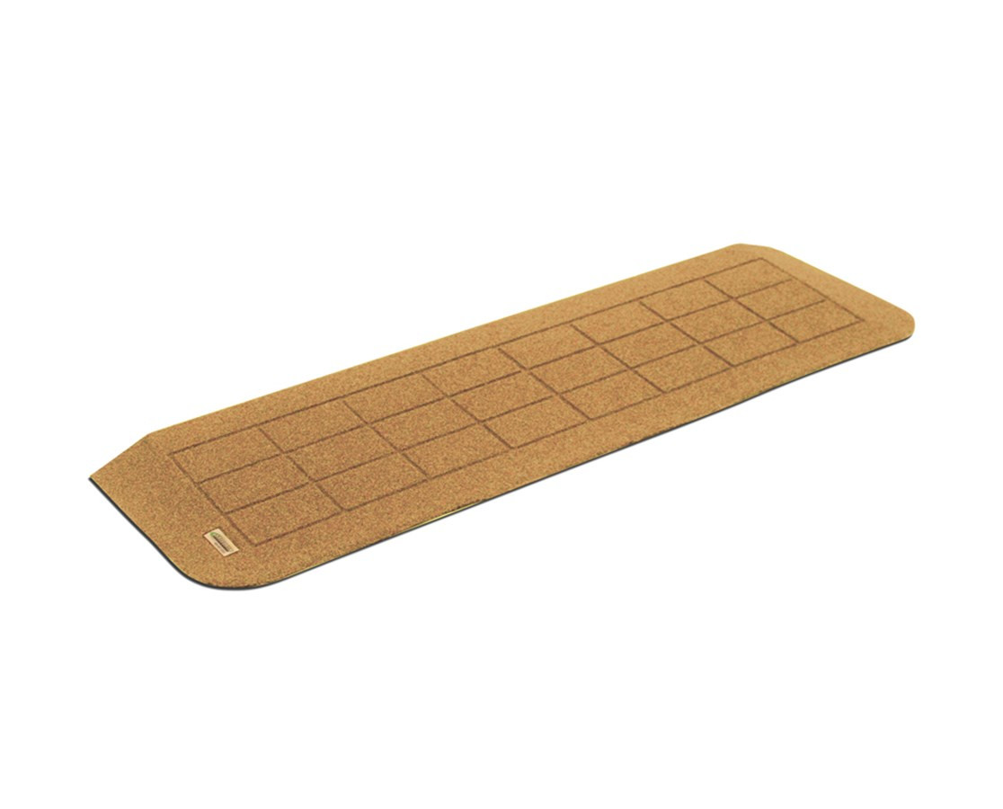 Prairie View Industries BHR1110NUTMEG