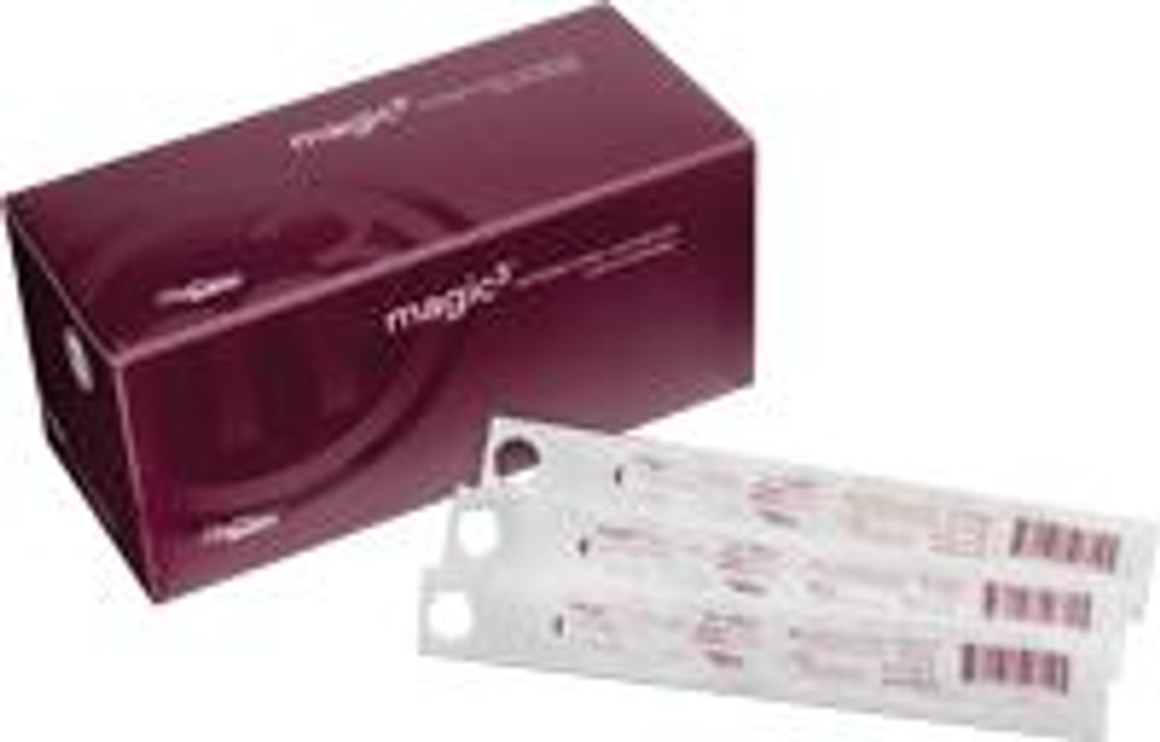 Rochester Medical 53914