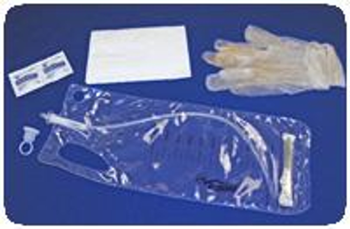 Rochester Medical 55714