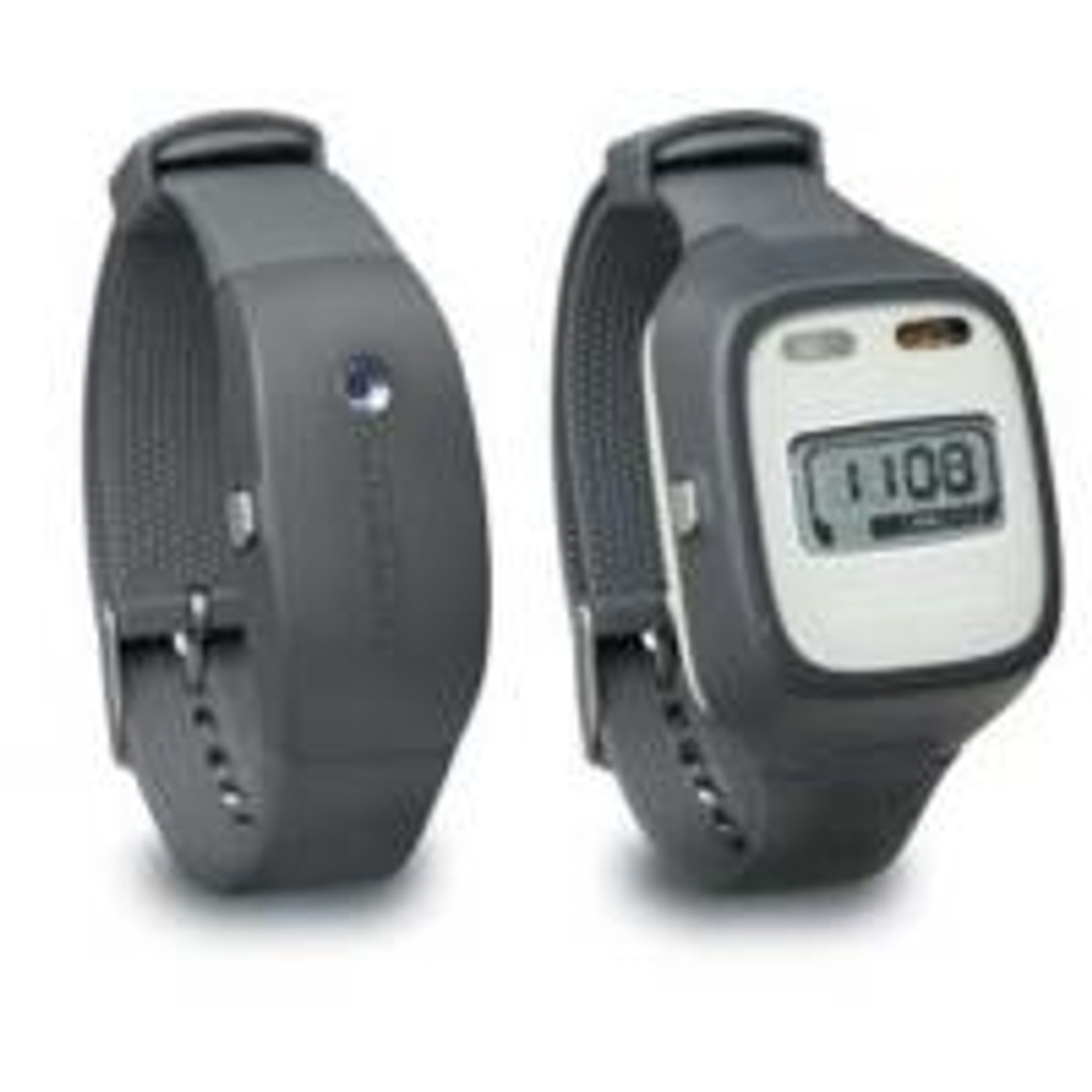 Respironics Actiwatch 2 Watchband Pack Medex Supply