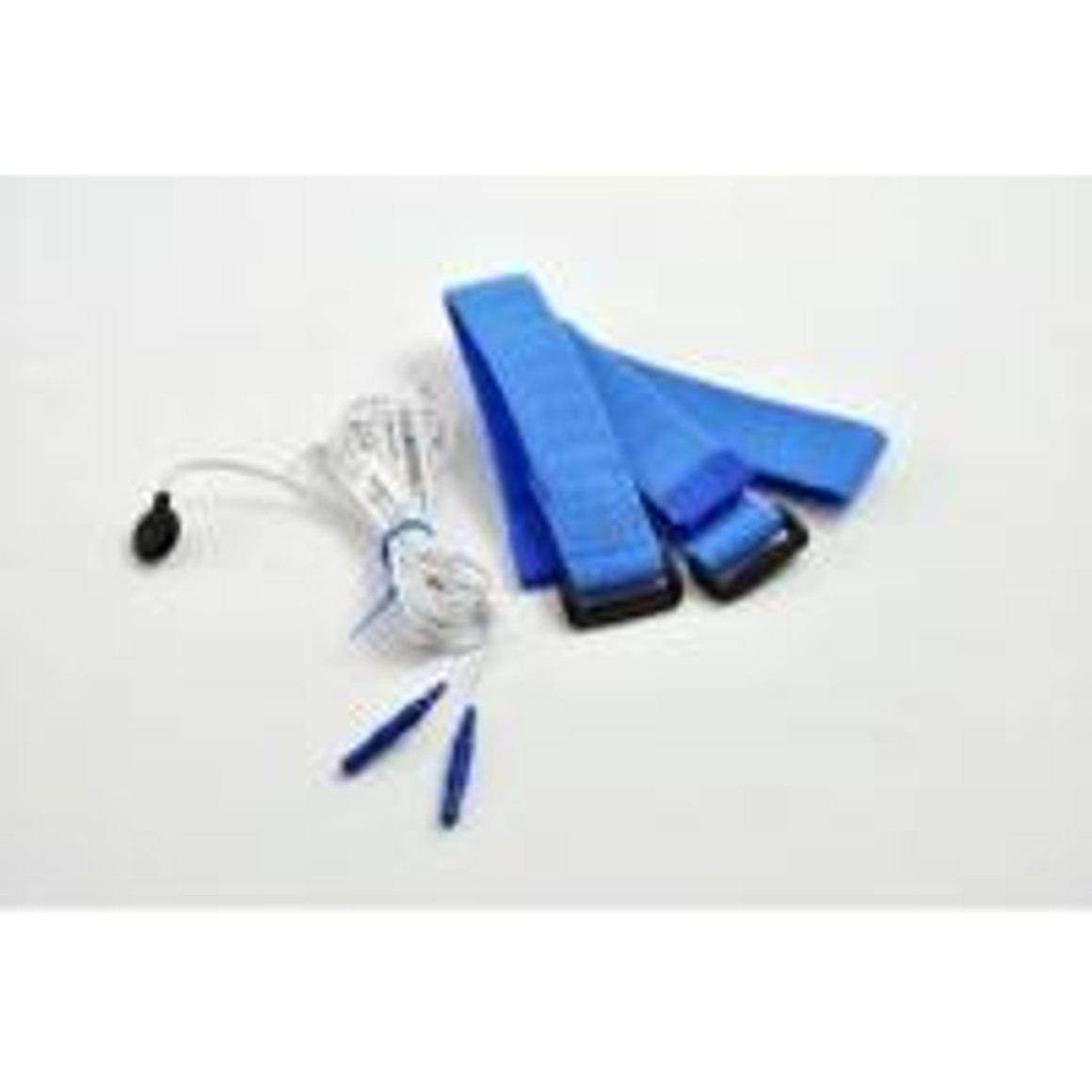 Respironics Model 1069622