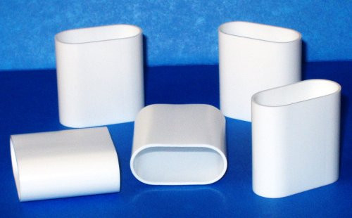 Respironics HS757-100