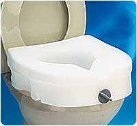 Rubbermaid B312C0