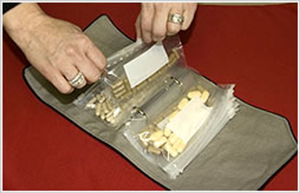 ROA-RF-WV1__27901.1646760204.jpg?c\u003d1