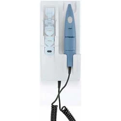 Riester 3656-301