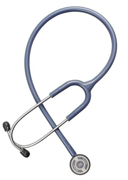 Riester 4042