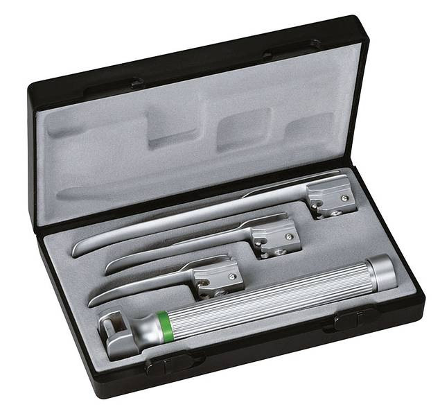 Riester 8053