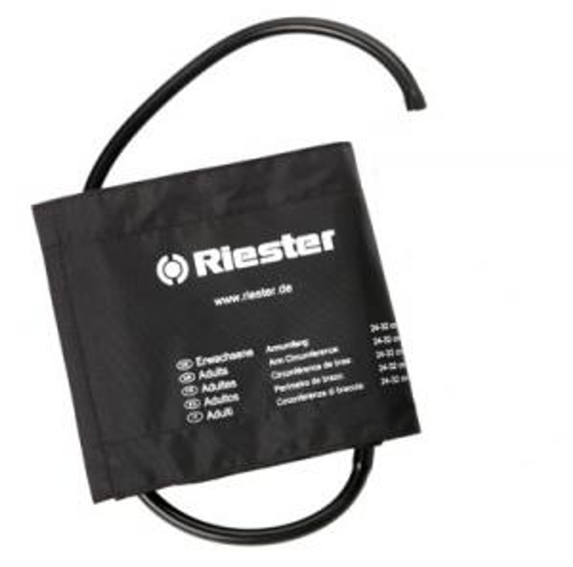 Riester LF129