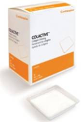 Smith and Nephew 66003002