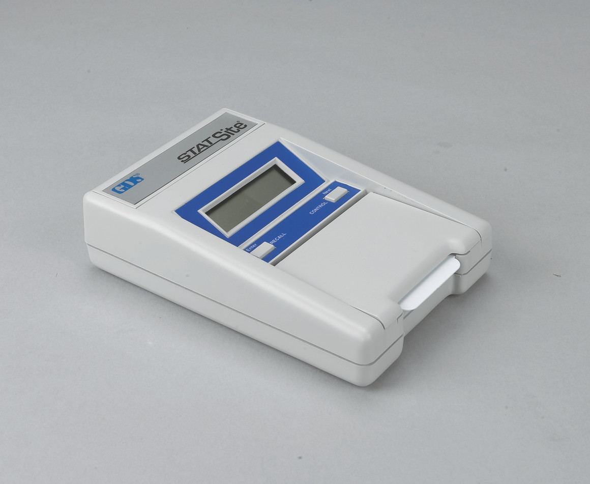 Stanbio Laboratory 202000