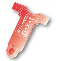 Stanbio Laboratory Model 1258285