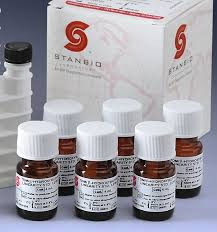 Stanbio Laboratory G428-86