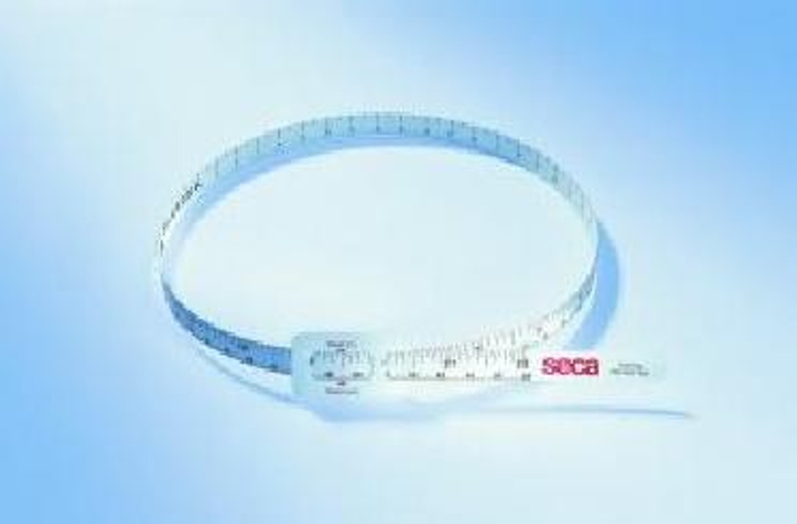 Doran Scales Infant Scale - Medex Supply