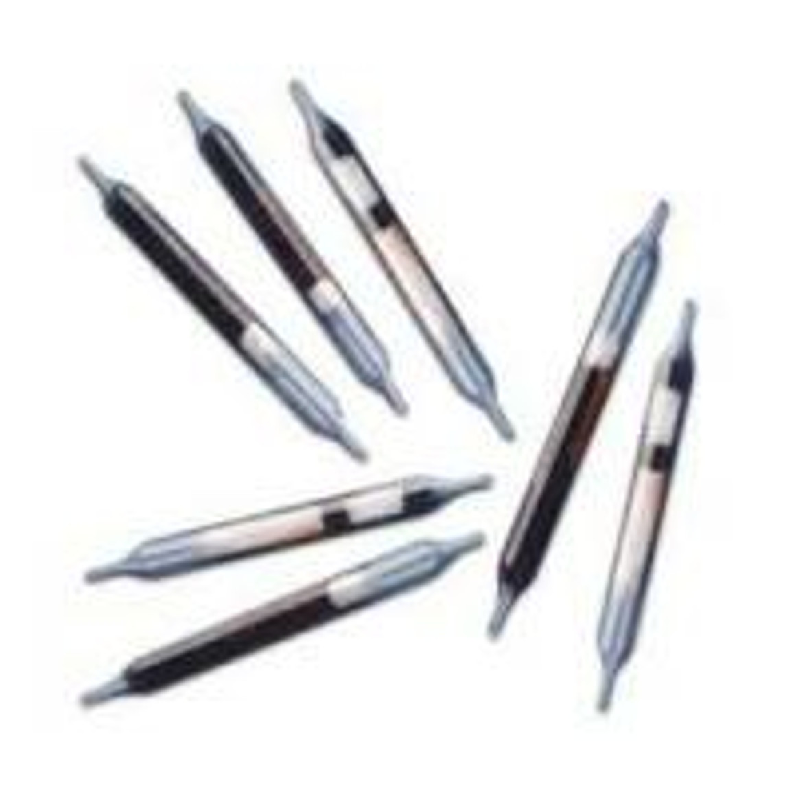 SKC Inc Model NC0232064