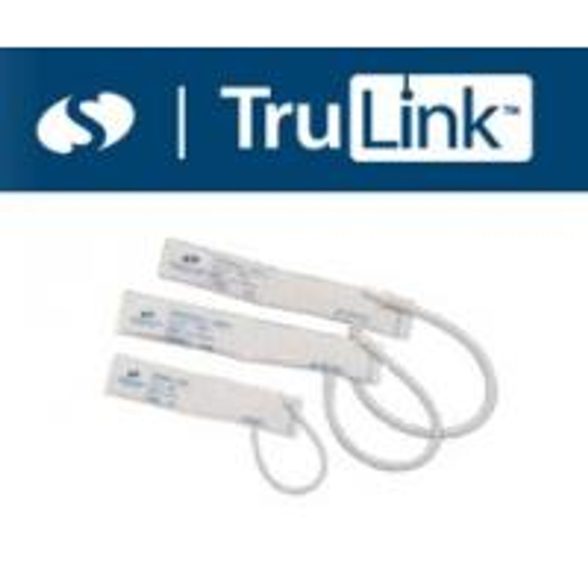 Tru Link Model 714-1032-01