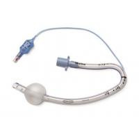 Portex Model 100/136/050