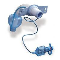 Portex Model 100/783/090