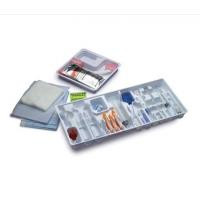 Portex Model 4949C-17