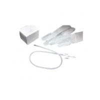 Portex Model 6002-14