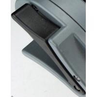 Medex Model G6000669