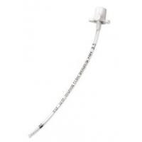 Portex Model H4023PS