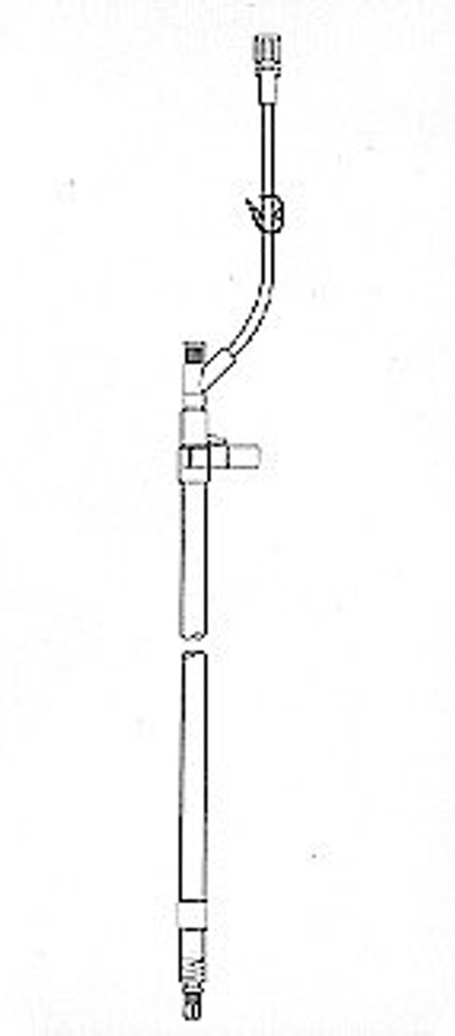 Supply House - Medical and Laboratory Supplies - IV FLUIDS 1L