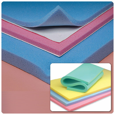 Sammons Preston 7175