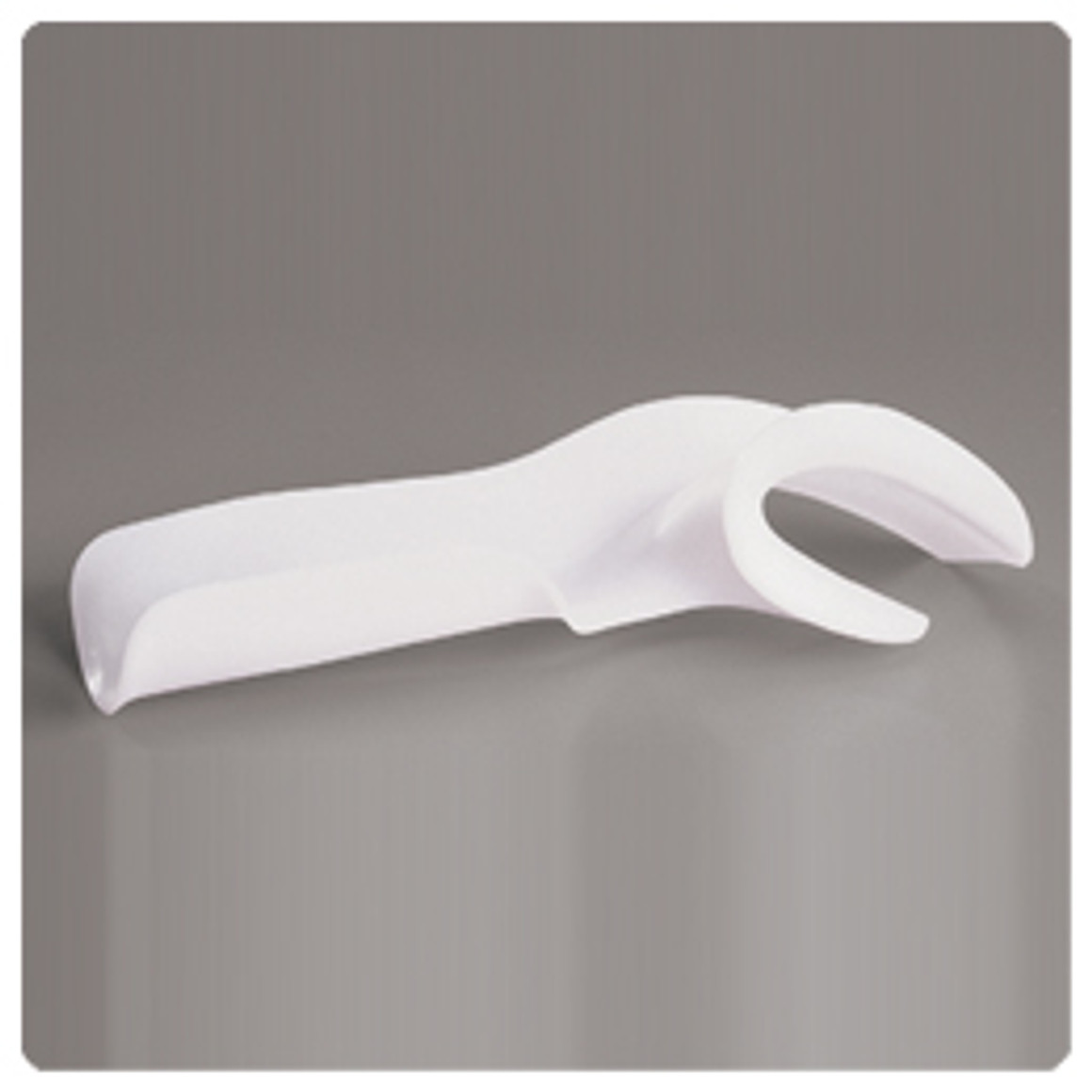 Sammons Preston A311301