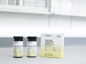 Siemens Medical Solutions Diag 1364